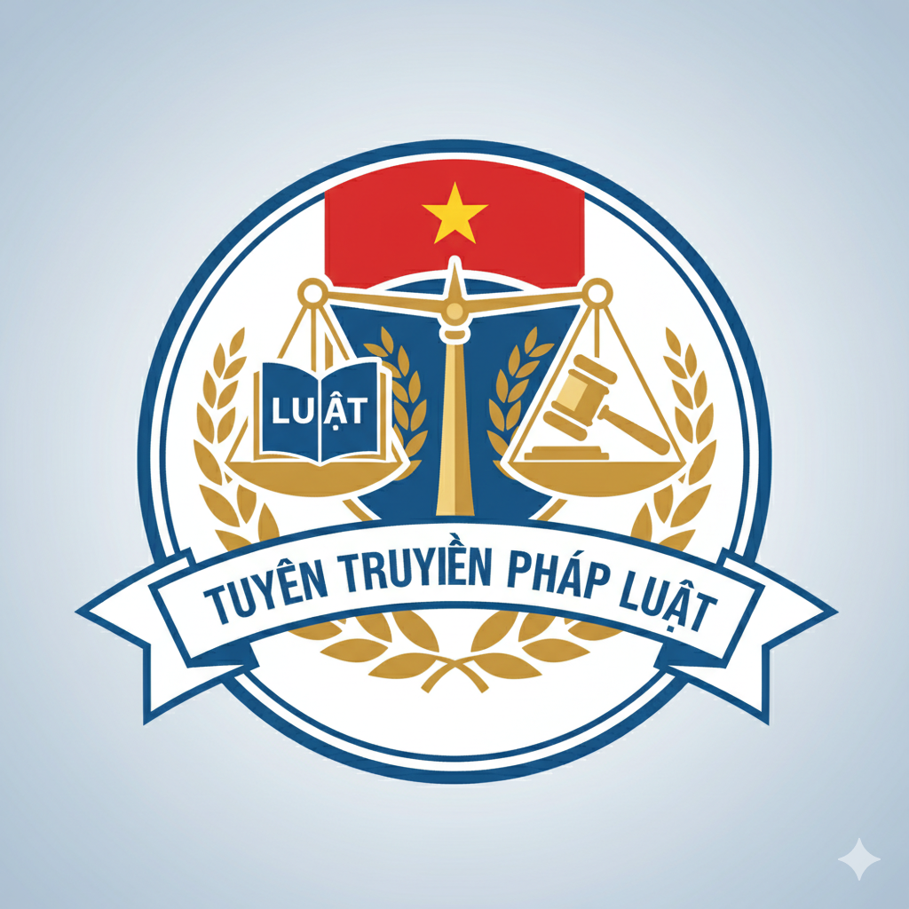 hoi-nghi-hoc-tap-quan-triet-nghi-quyet-dai-hoi-lan-thu-xiii-cua-dang